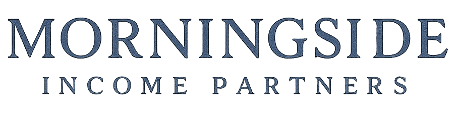 Morningside Income Partners
